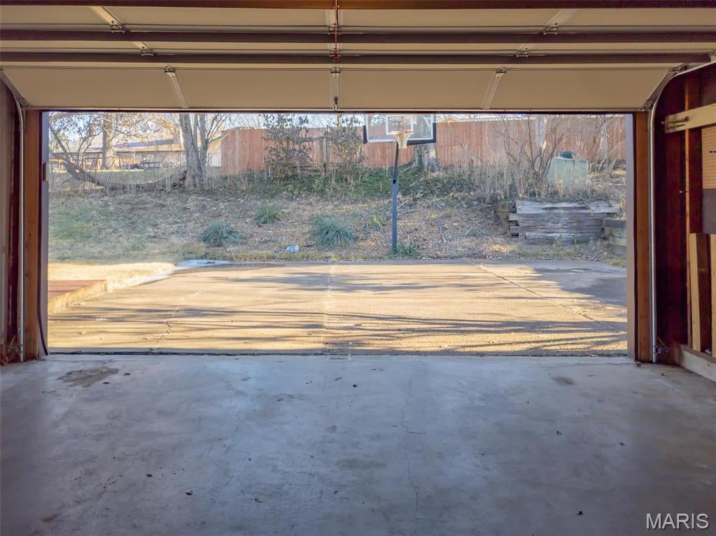 Oak Tree Farm - Residential Lease