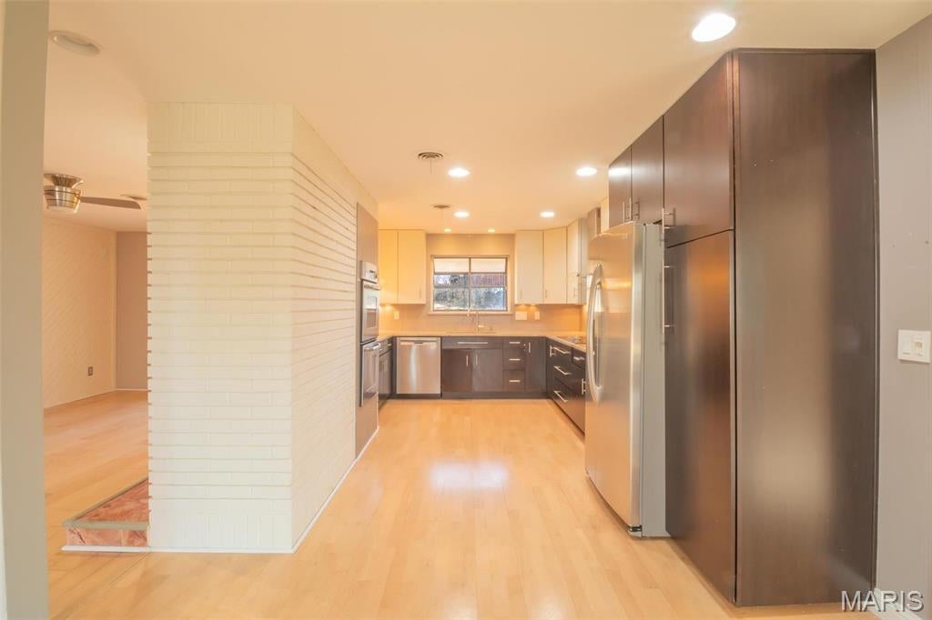 Oak Tree Farm - Residential Lease