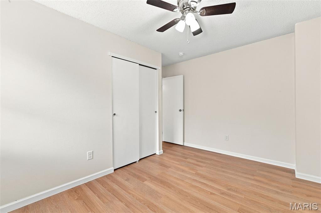 Hidden Meadow Condo 19 - Residential