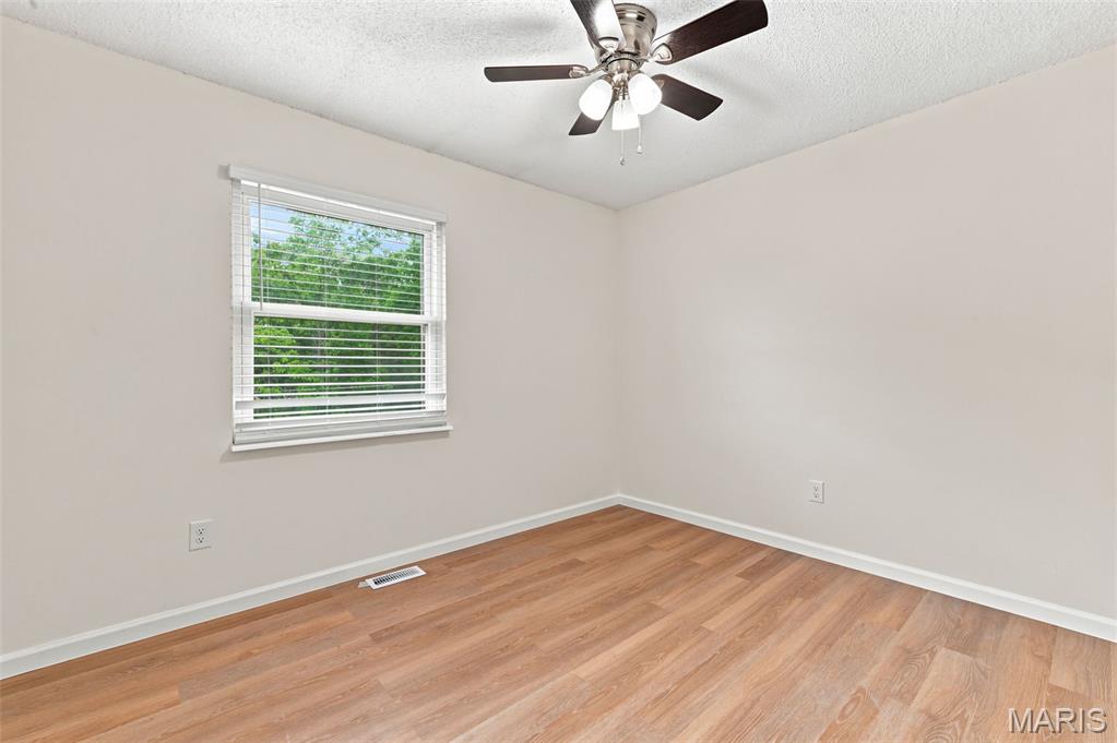 Hidden Meadow Condo 19 - Residential