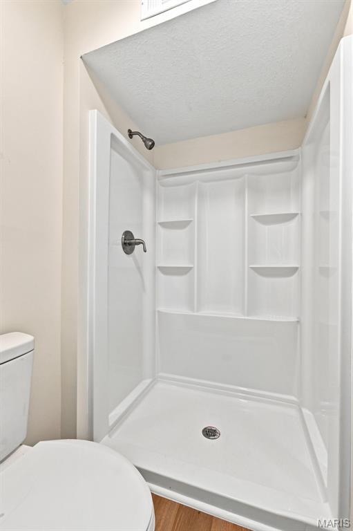 Hidden Meadow Condo 19 - Residential