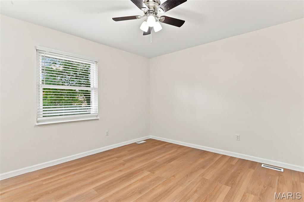 Hidden Meadow Condo 19 - Residential