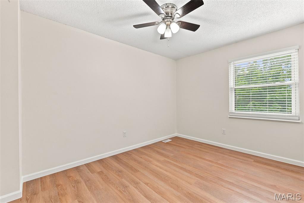 Hidden Meadow Condo 19 - Residential
