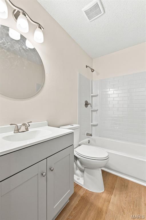 Hidden Meadow Condo 19 - Residential