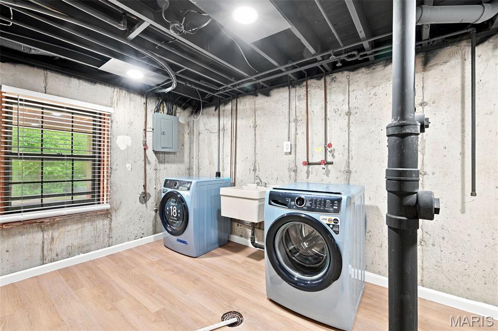 Hidden Meadow Condo 19 - Residential