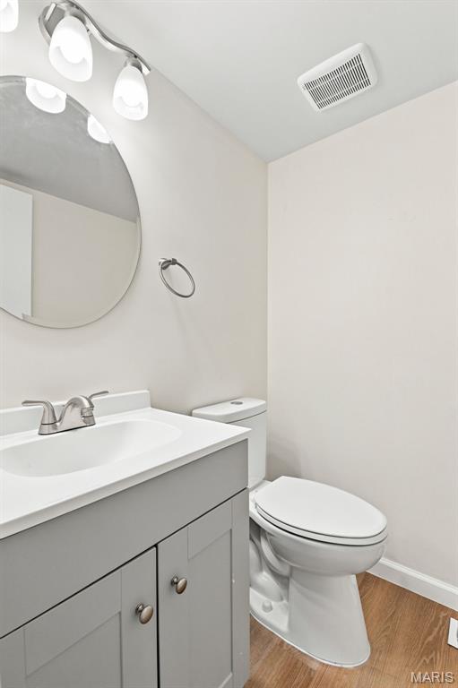 Hidden Meadow Condo 19 - Residential
