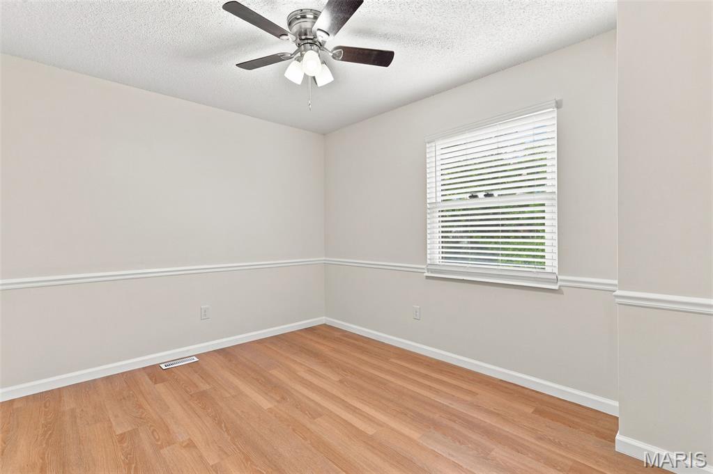 Hidden Meadow Condo 19 - Residential