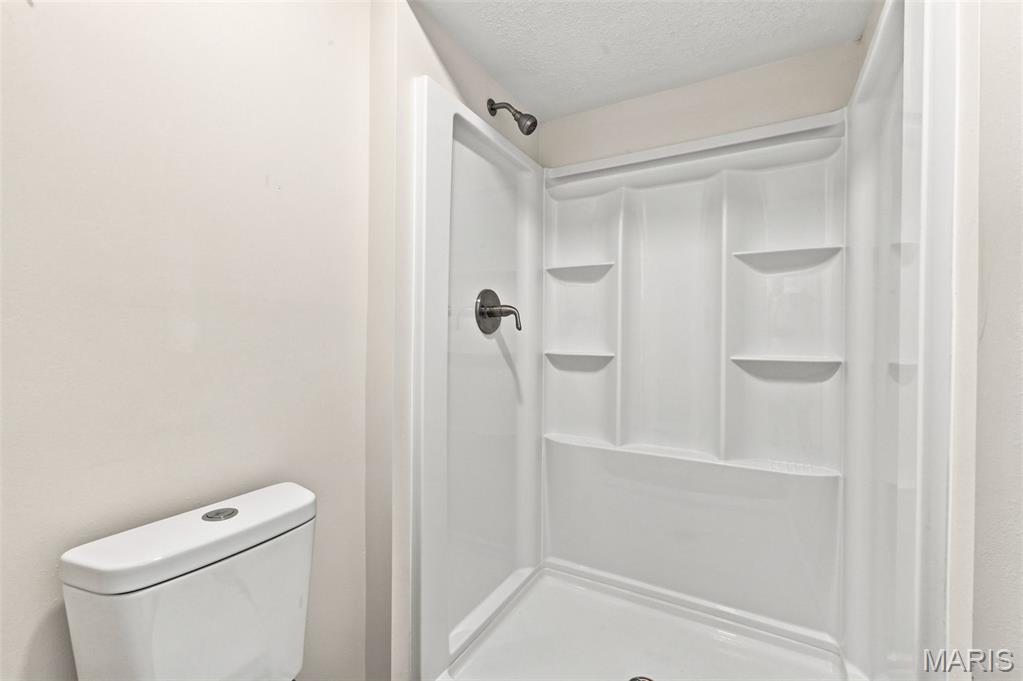 Hidden Meadow Condo 19 - Residential