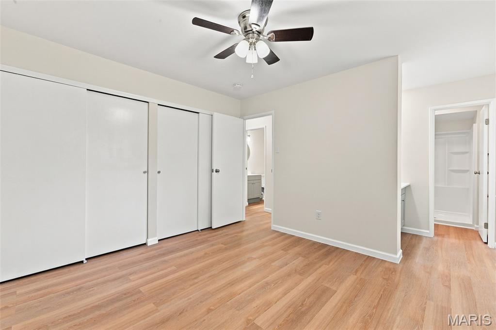 Hidden Meadow Condo 19 - Residential