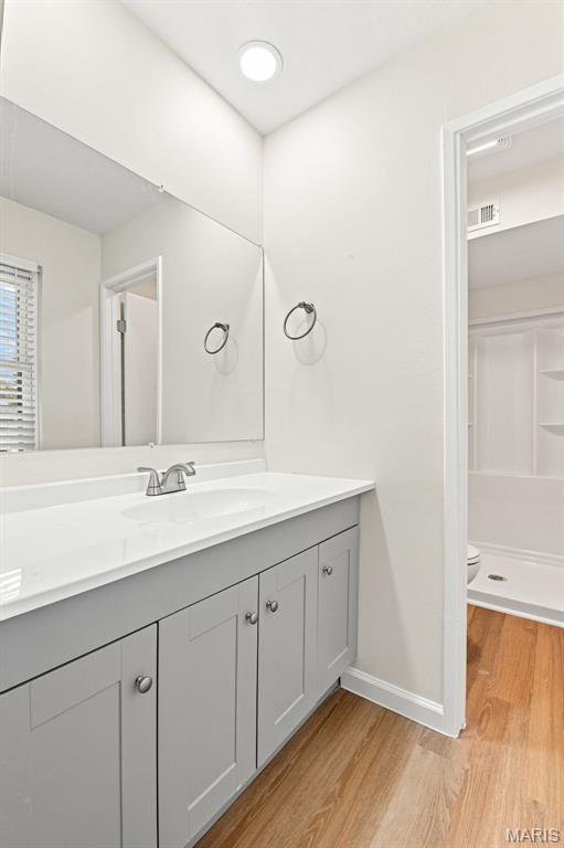 Hidden Meadow Condo 19 - Residential