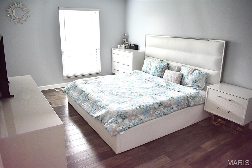 Monreale Condo - Residential