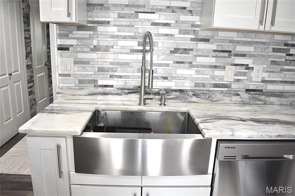 Monreale Condo - Residential