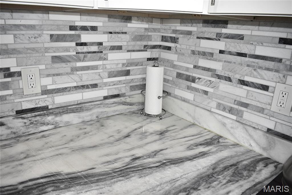 Monreale Condo - Residential