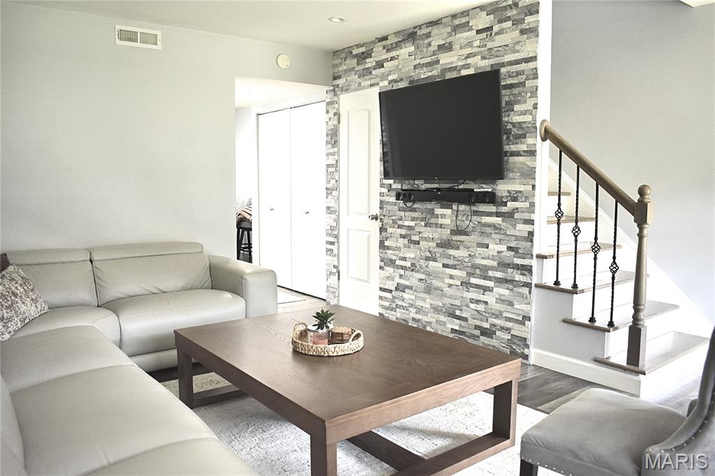 Monreale Condo - Residential