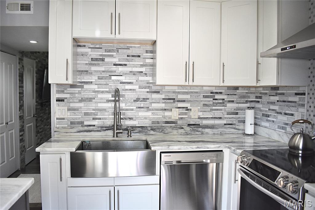 Monreale Condo - Residential