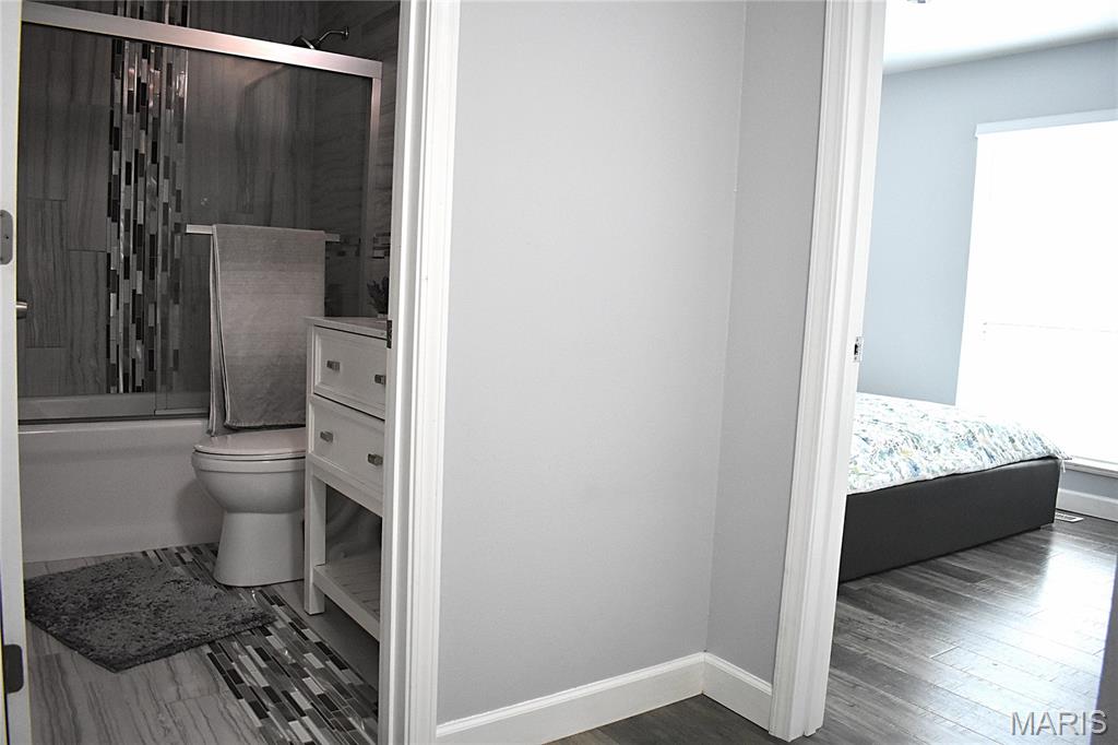 Monreale Condo - Residential