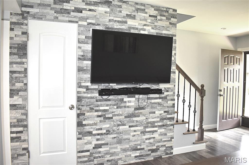 Monreale Condo - Residential