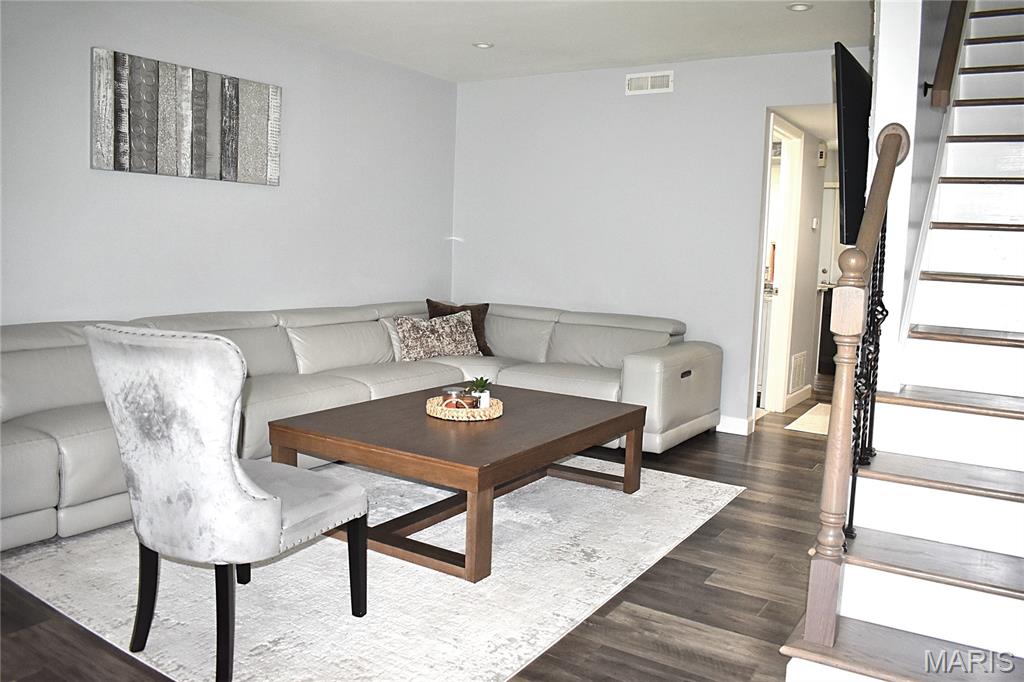 Monreale Condo - Residential