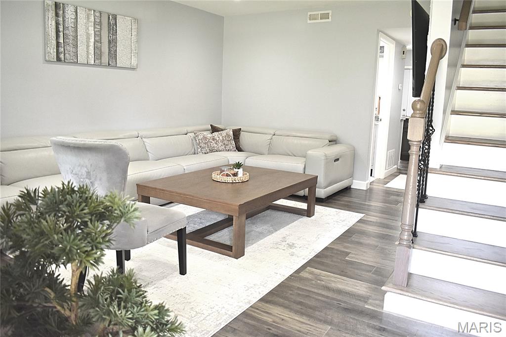 Monreale Condo - Residential