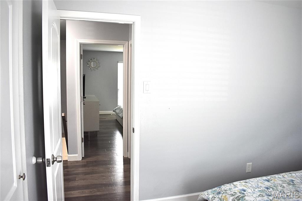 Monreale Condo - Residential