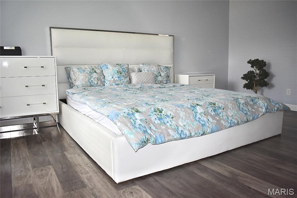 Monreale Condo - Residential