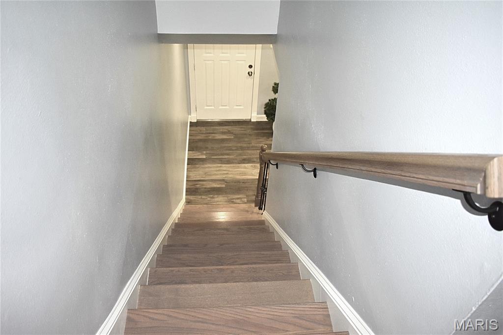 Monreale Condo - Residential