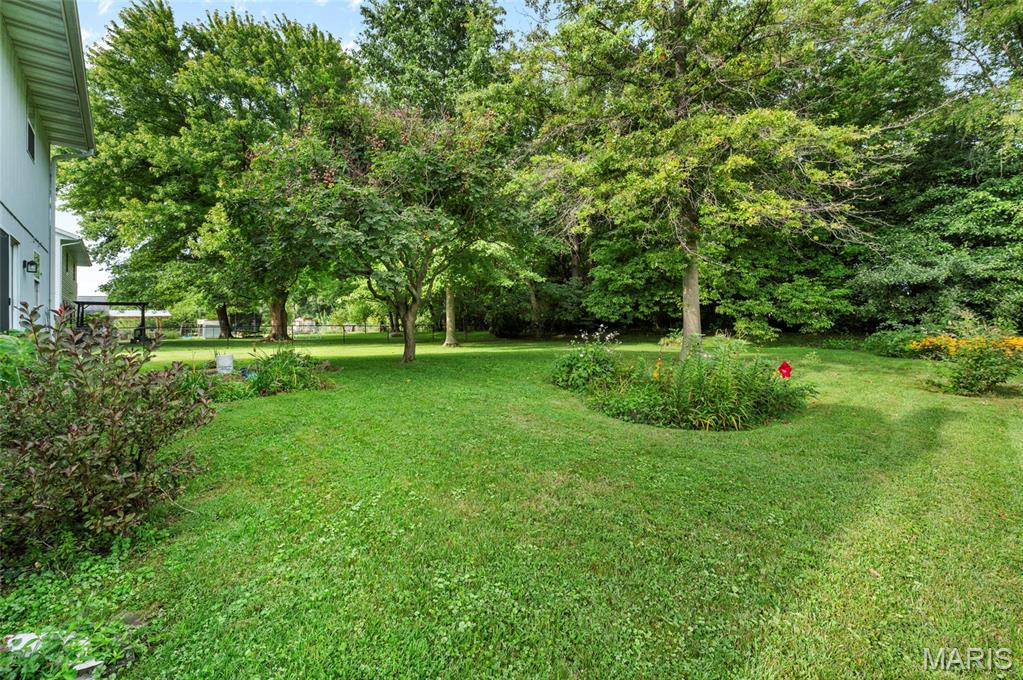 Country Village Estates - Residential