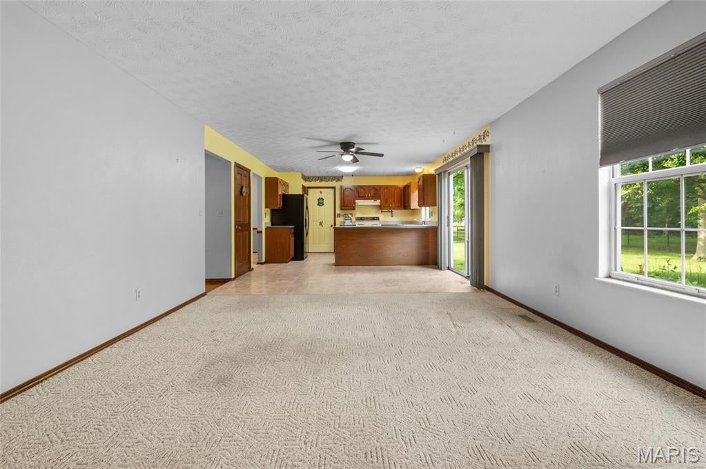 Country Village Estates - Residential