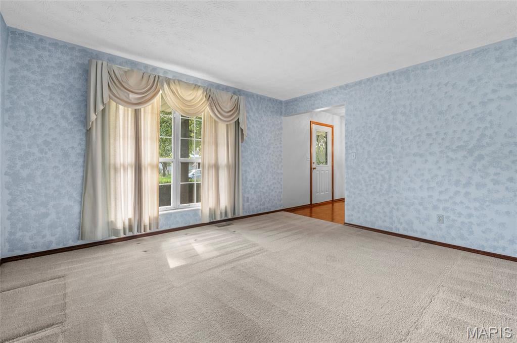 Country Village Estates - Residential