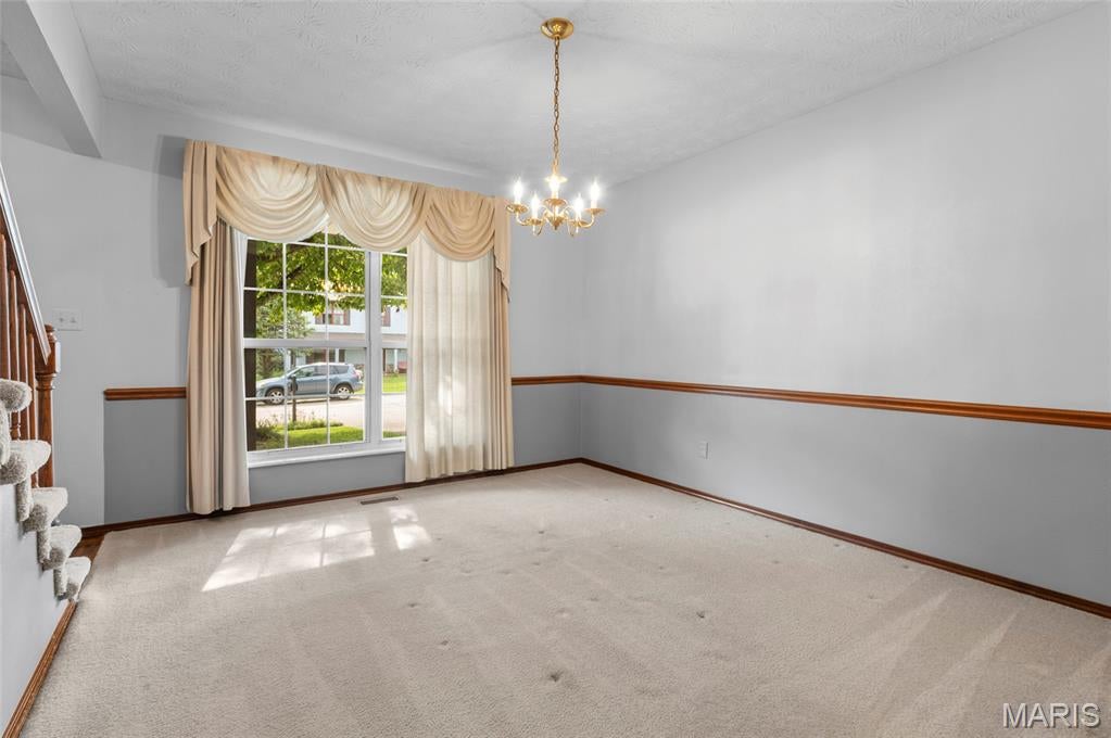 Country Village Estates - Residential