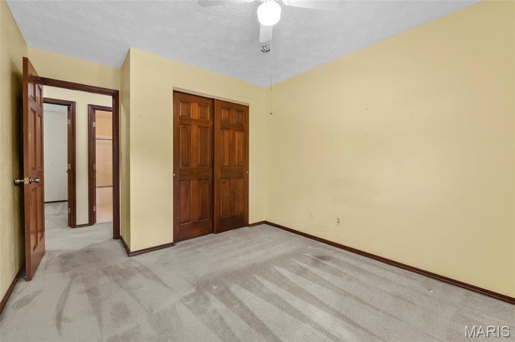 Country Village Estates - Residential