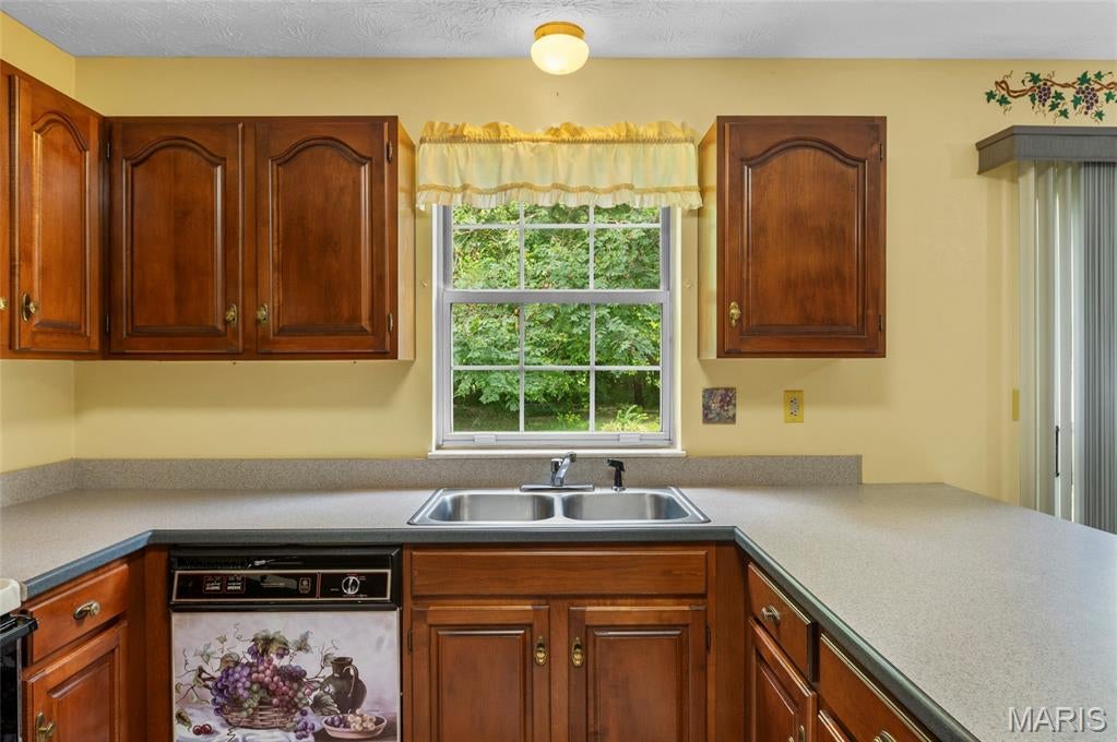 Country Village Estates - Residential