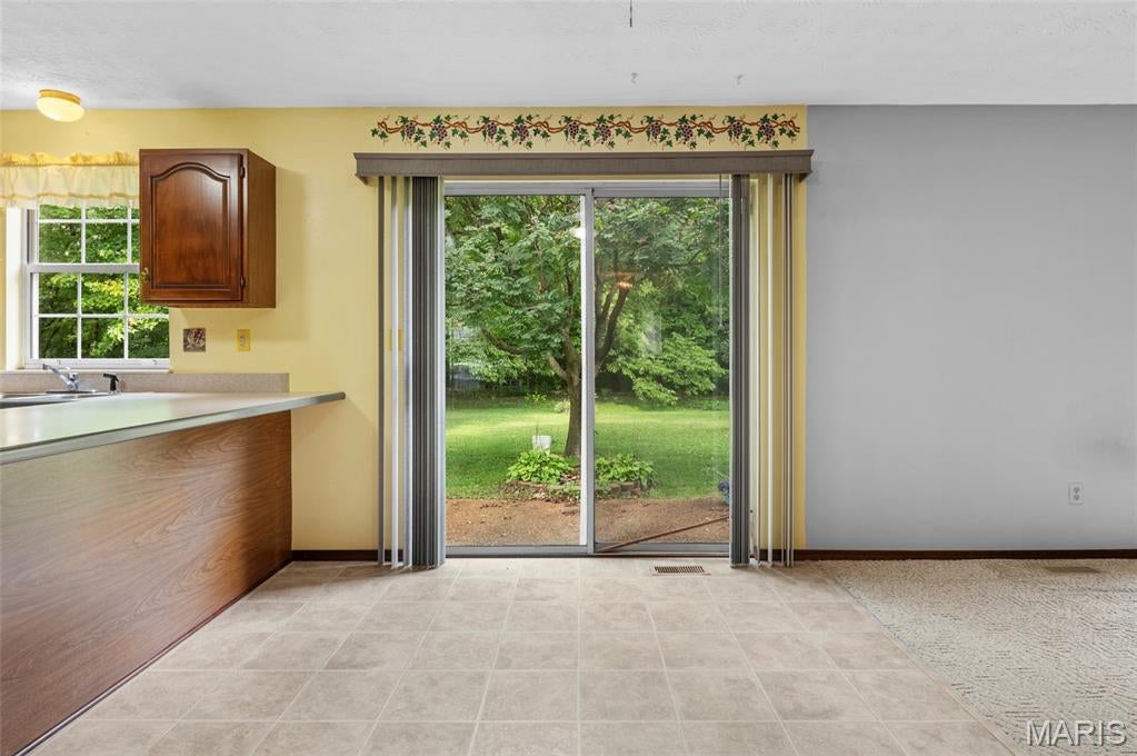 Country Village Estates - Residential