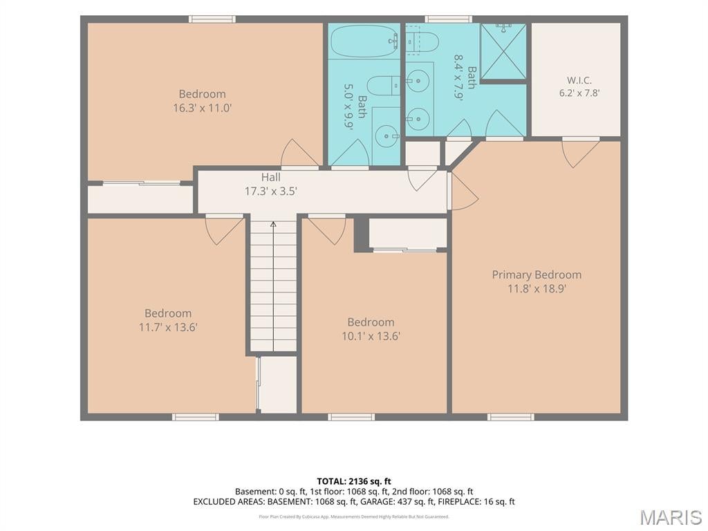 Country Village Estates - Residential