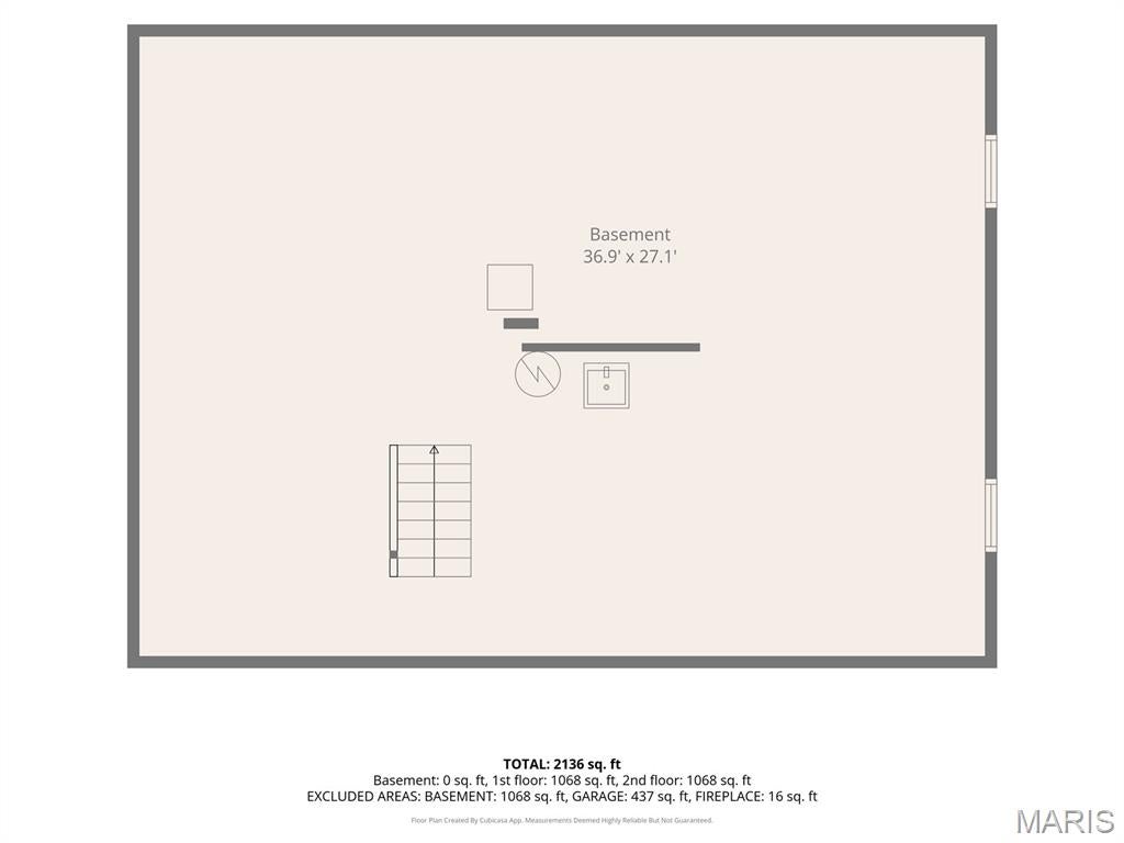 Country Village Estates - Residential