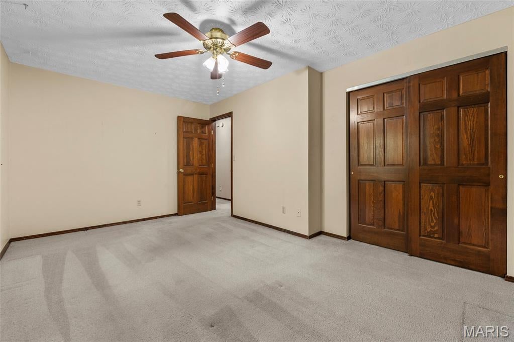 Country Village Estates - Residential