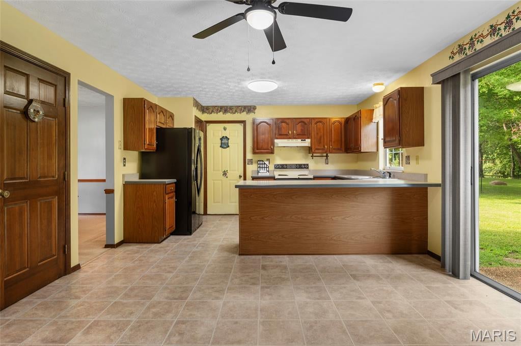 Country Village Estates - Residential