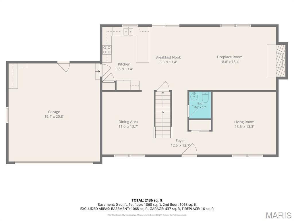 Country Village Estates - Residential