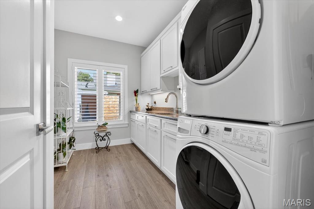 Longview - Residential