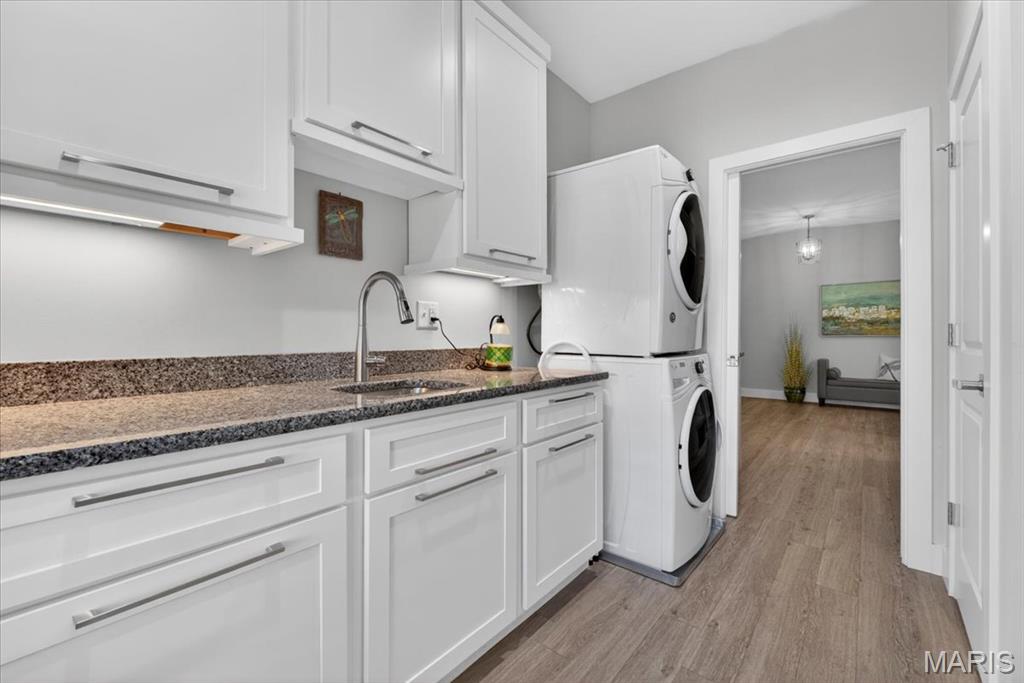 Longview - Residential