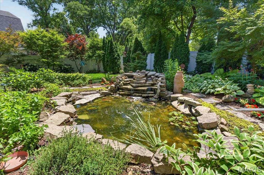 Longview - Residential