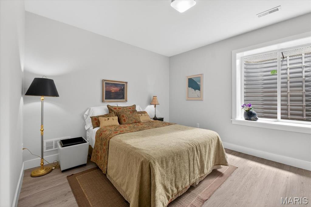 Longview - Residential