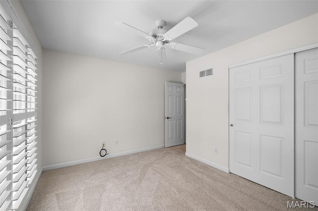 Waterbury - Residential