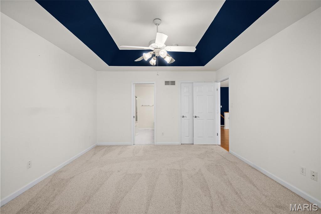 Waterbury - Residential