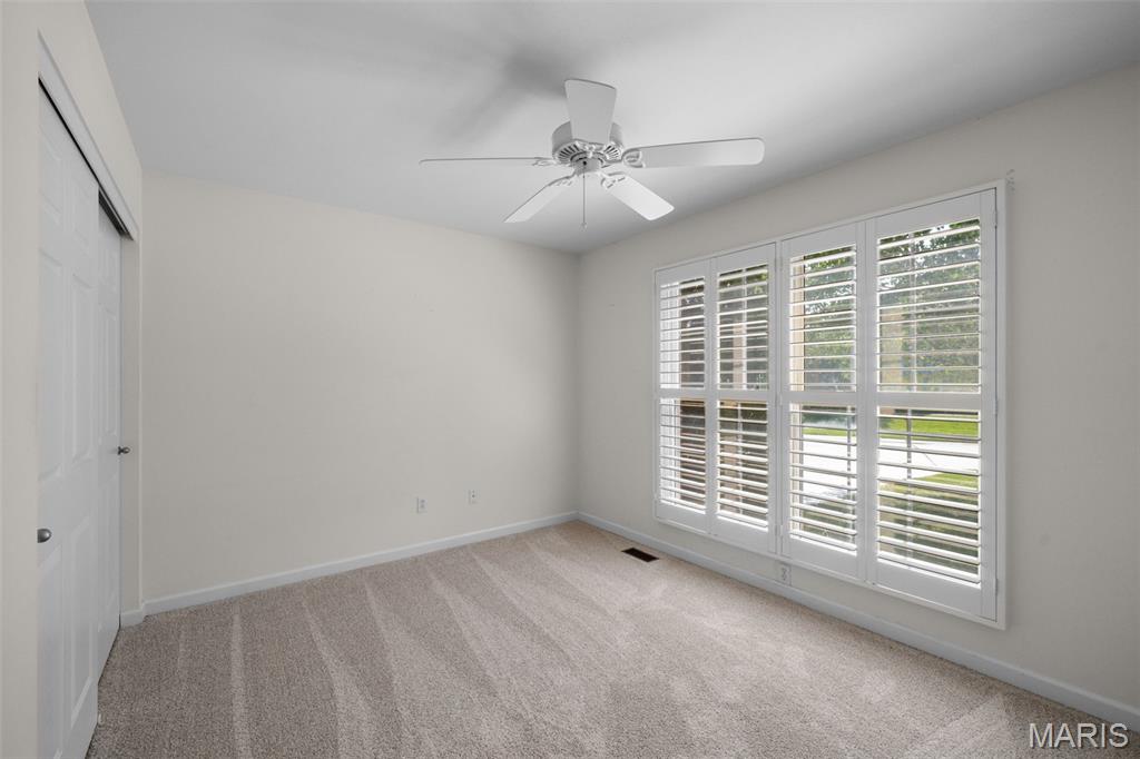 Waterbury - Residential