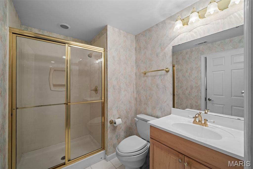 Waterbury - Residential