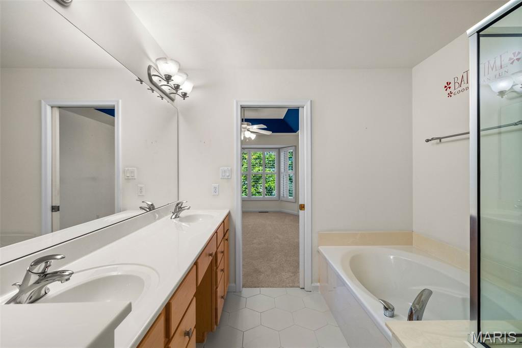 Waterbury - Residential