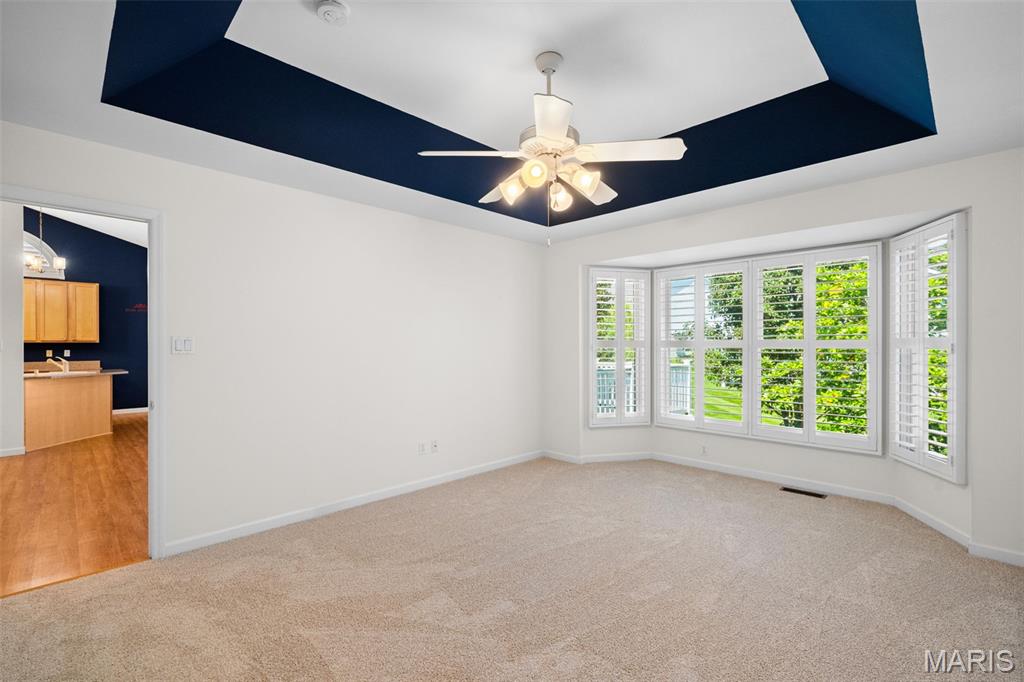 Waterbury - Residential