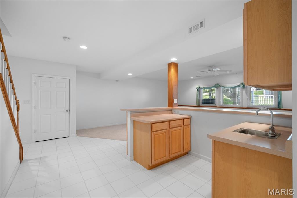 Waterbury - Residential