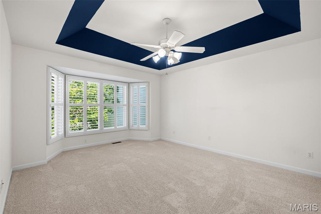 Waterbury - Residential